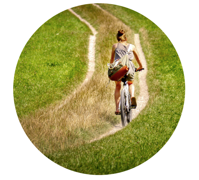 Regio Challenge 2020
